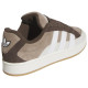 Adidas Campus 00s Beta